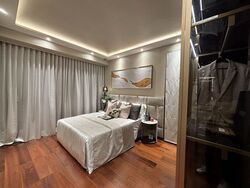 Chuan Park (D19), Condominium #557498051
